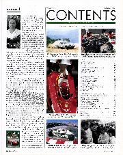 Editorial, November 2002 - Left
