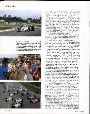 Aussie rules - Right