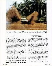 Waxen' lyrical - Left