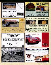 november-2003 - Page 113