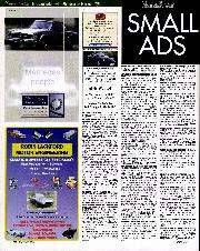 november-2003 - Page 122
