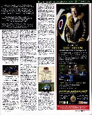 november-2003 - Page 123