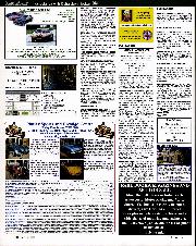 november-2003 - Page 126