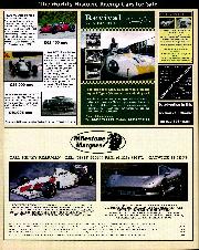 november-2003 - Page 136