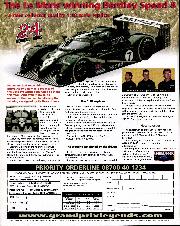 november-2003 - Page 14