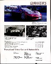 november-2003 - Page 156