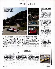 november-2003 - Page 19