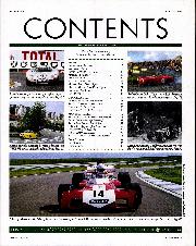 november-2003 - Page 3