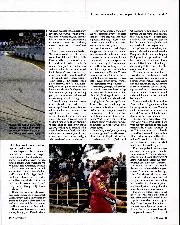 Roebuck's Legends: How Prost beat Mansell and Piquet at Adelaide '86 - Right