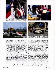 november-2003 - Page 53