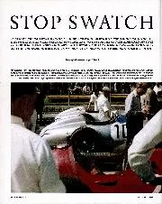 Stop swatch - Left