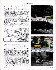 november-2003 - Page 64