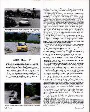 november-2003 - Page 67