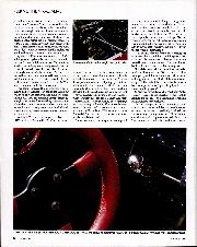 november-2003 - Page 88