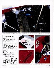 november-2003 - Page 89