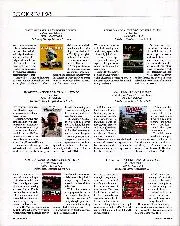 Book reviews, November 2003, November 2003 - Left