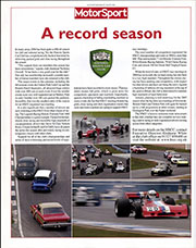 november-2004 - Page 100