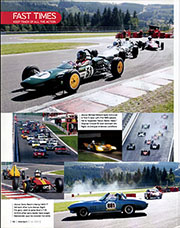 november-2004 - Page 102