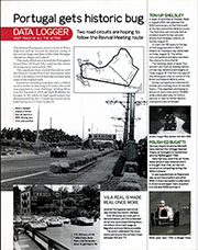 november-2004 - Page 108
