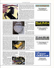 november-2004 - Page 121