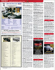 november-2004 - Page 142