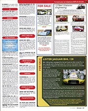 november-2004 - Page 143