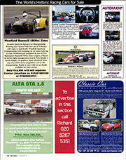november-2004 - Page 156