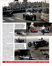 november-2004 - Page 17