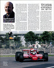 november-2004 - Page 18