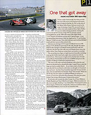 november-2004 - Page 19