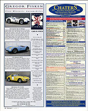 november-2004 - Page 28