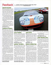 november-2004 - Page 29