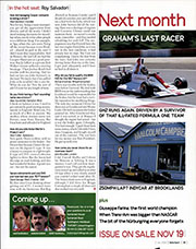 november-2004 - Page 39