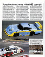 november-2004 - Page 44