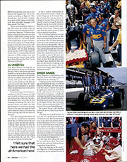 november-2004 - Page 64