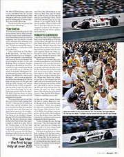 november-2004 - Page 67