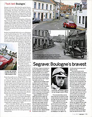 november-2004 - Page 73