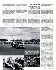 Stirling qualities - Right