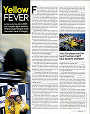 november-2004 - Page 83