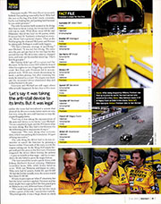 november-2004 - Page 85