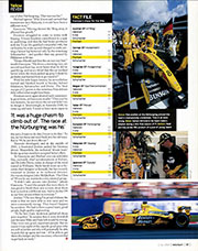 november-2004 - Page 87