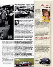 november-2004 - Page 9