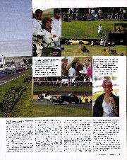 november-2005 - Page 11
