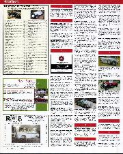 november-2005 - Page 114