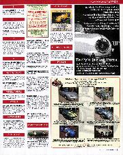 november-2005 - Page 115