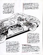 X-ray spec -- Lotus 30 - Right