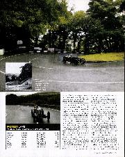 november-2005 - Page 57