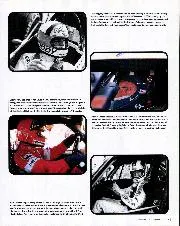 Taking the eye line... - Right