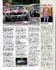 Wheel to wheel -- the month in historic motorsport - Right