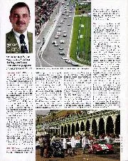 Marcus Pye's Diary - Left